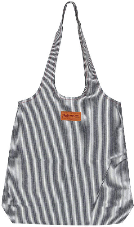 �y�l��z���s�z�y�����ʓr�z��ذ�ޯ�