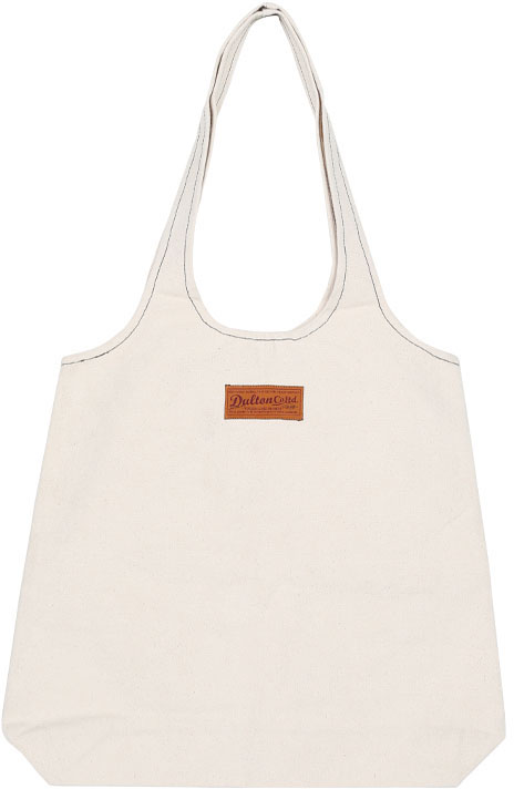 �y�l��z���s�z�y�����ʓr�z��ذ�ޯ�