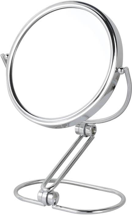 ylzszyʓrzSWING STAND MIRROR