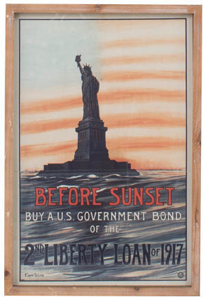 【個人宅配送不可】【送料別途】ART FRAME BEFORE SUNSET