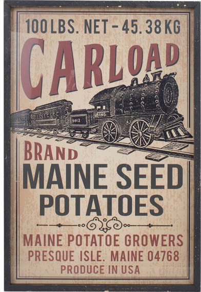 ylzszyʓrzART FRAME CARLOAD