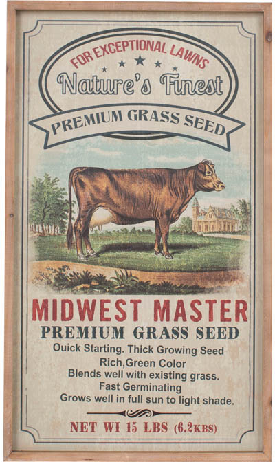 ylzszyʓrzART FRAME MIDWEST MASTER