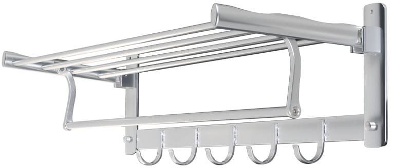 �y�l��z���s�z�y�����ʓr�zALUMINUM WALL RACK