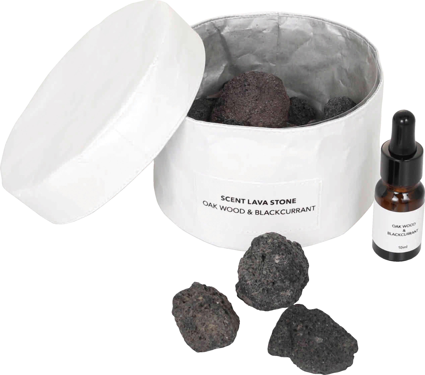 ylzszyʓrzSCENTLAVASTONEOAKWD&BKCURRANT