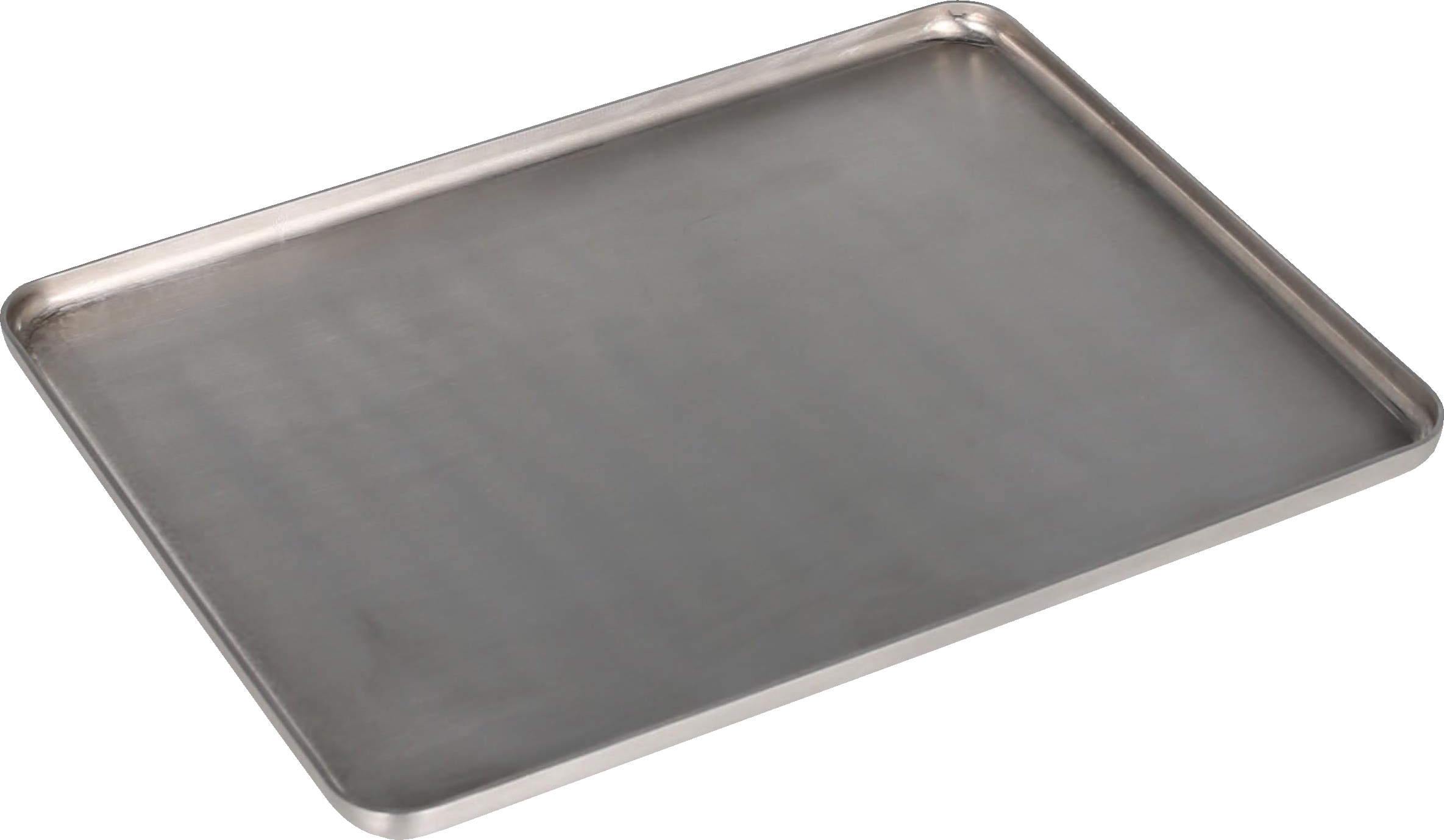 ylzszyʓrzSTAINLESS TRAY L