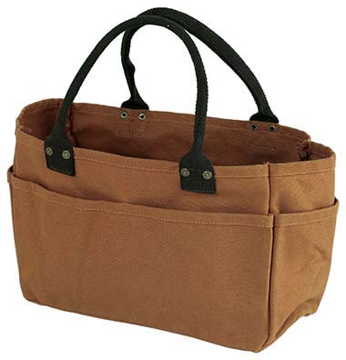 �y�l��z���s�z�y�����ʓr�z1 MILE TOTE BAG CAMEL