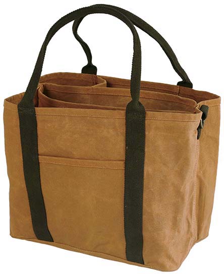 �y�l��z���s�z�y�����ʓr�zWORKER BAG CAMEL