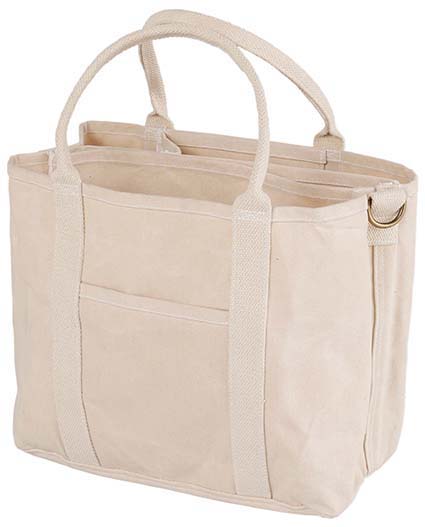 �y�l��z���s�z�y�����ʓr�zWORKER BAG NATURAL