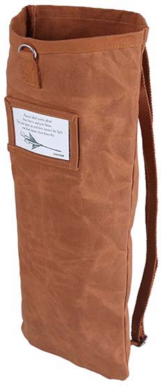 �y�l��z���s�z�y�����ʓr�zFLOWER BAG CAMEL