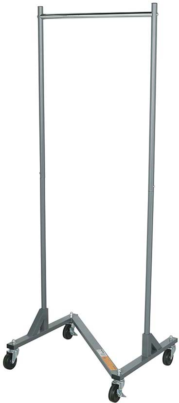 �y�l��z���s�z�y�����ʓr�zMINI Z RACK GRAY