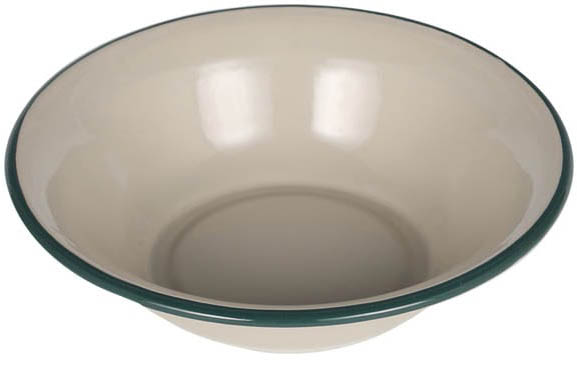 �y�l��z���s�z�y�����ʓr�zENAMELED DEEP PLATE BE