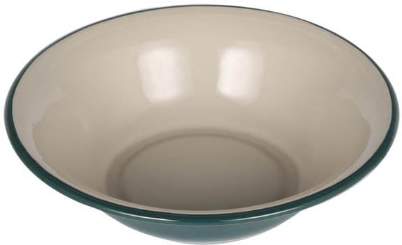 �y�l��z���s�z�y�����ʓr�zENAMELED DEEP PLATE GR