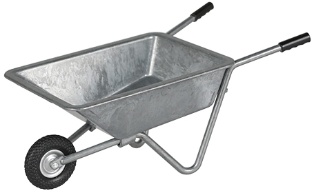 ylzszyʓrzDIE-CAST SPICE BARROW