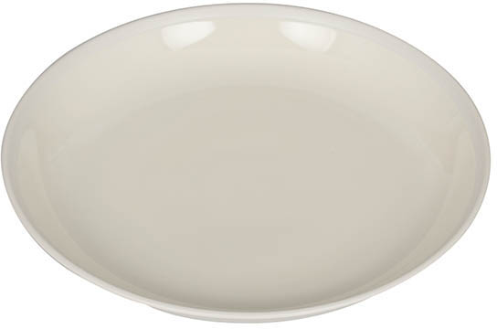 ylzszyʓrzSOUPPLATEWITHWHITERIMIVORY