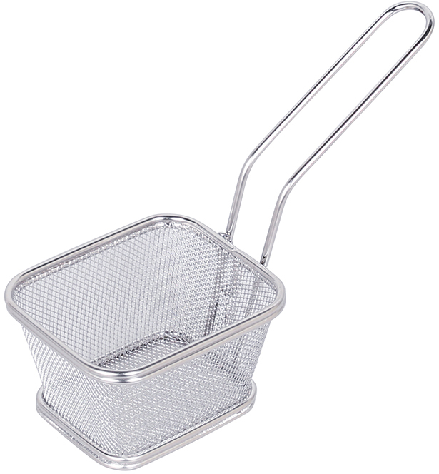 �y�l��z���s�z�y�����ʓr�zPRESENTATION BASKET/STRAINER S
