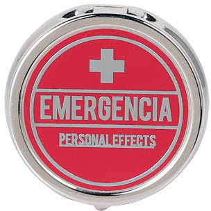 �y�l��z���s�z�y�����ʓr�z�߰���ٱ���ڲ����ݼ�