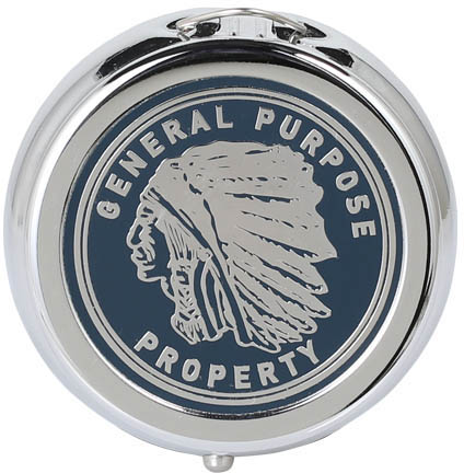 �y�l��z���s�z�y�����ʓr�z�߰���ٱ���ڲ���ި��