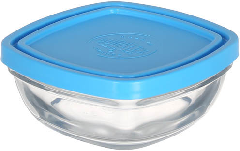 【個人宅配送不可】【送料別途】CARREBOWL 300ml