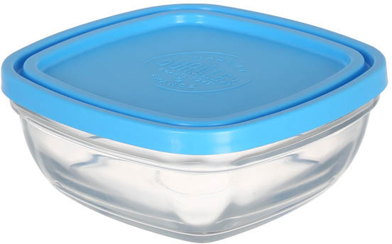 【個人宅配送不可】【送料別途】CARREBOWL 610ml