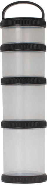 【個人宅配送不可】【送料別途】CARRY DRUM S BLACK