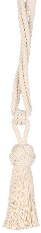 ylzszyʓrzCURTAIN TASSEL