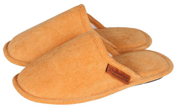 �y�l��z���s�z�y�����ʓr�zCORDUROY SLIPPERS EV WOM