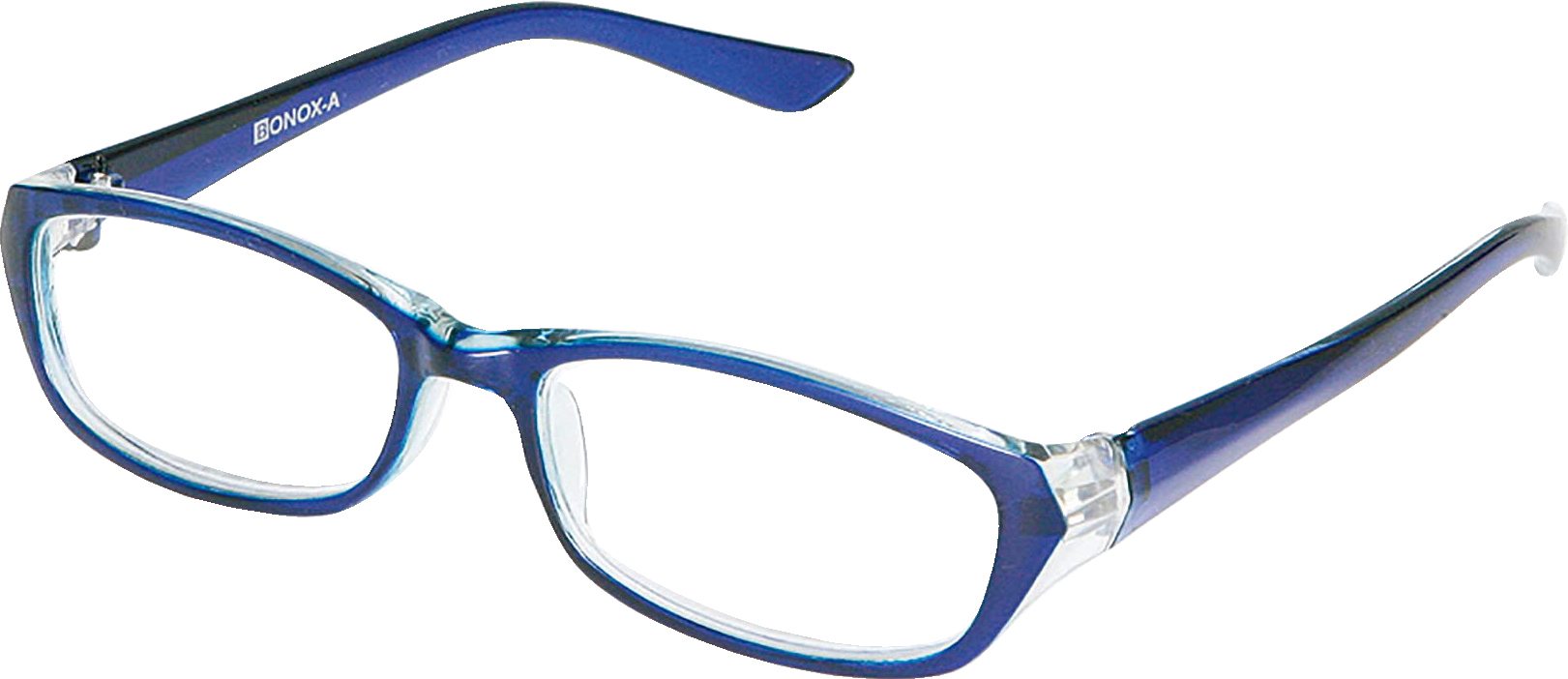 �y�l��z���s�z�y�����ʓr�zREADING GLASSES NB/CLEAR 1.5