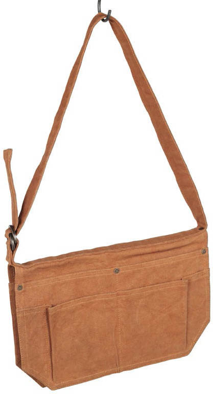 �y�l��s�z�y�����ʓr�zWAXCANVASMULTIPURPOSETOOLBAGCAM