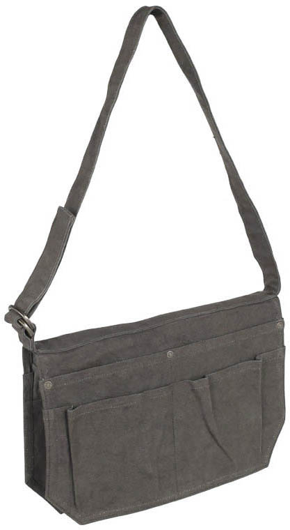 �y�l��z���s�z�y�����ʓr�zWAXCANVASMULTIPURPOSETOOLBAGOV