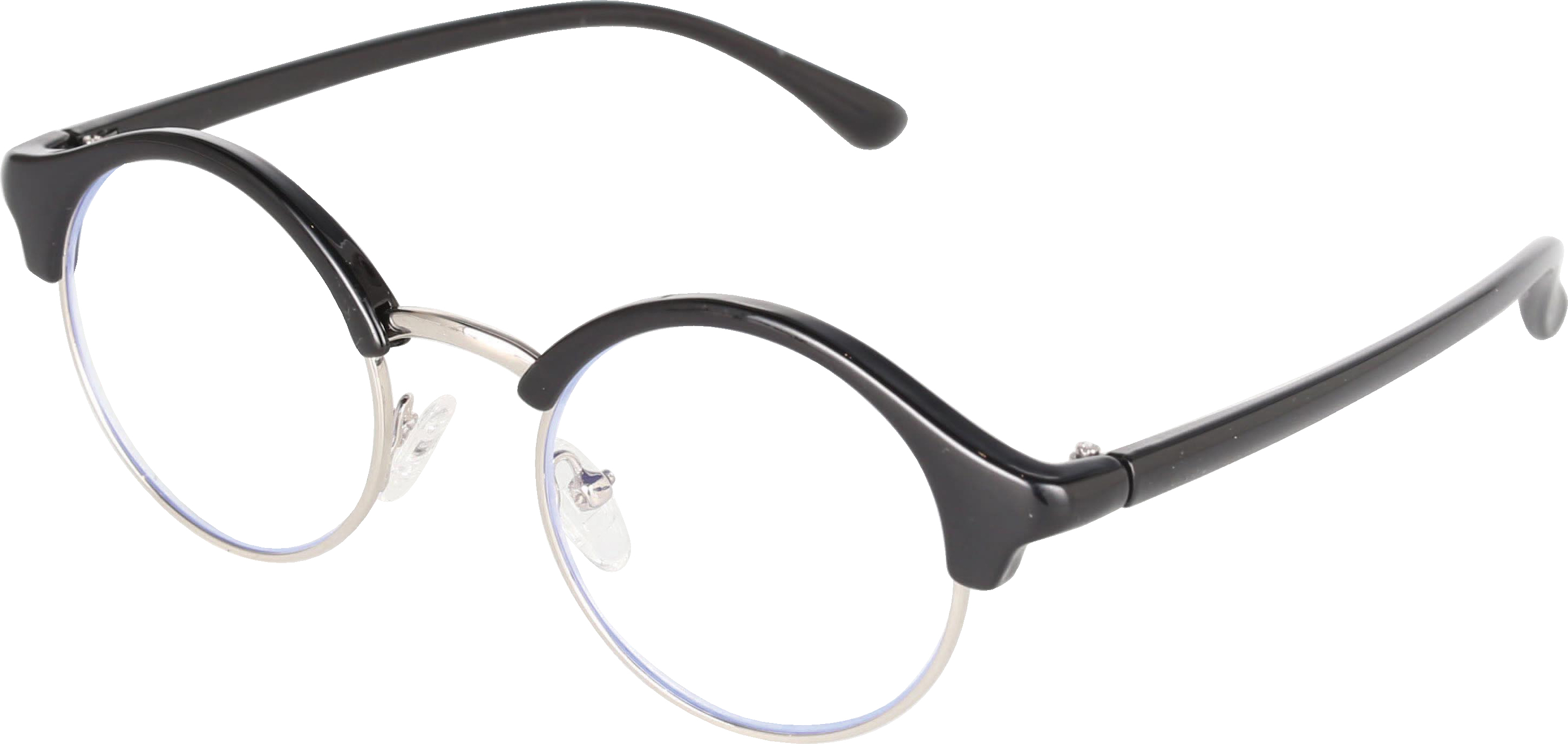 �y�l��z���s�z�y�����ʓr�zREADING GLASSES