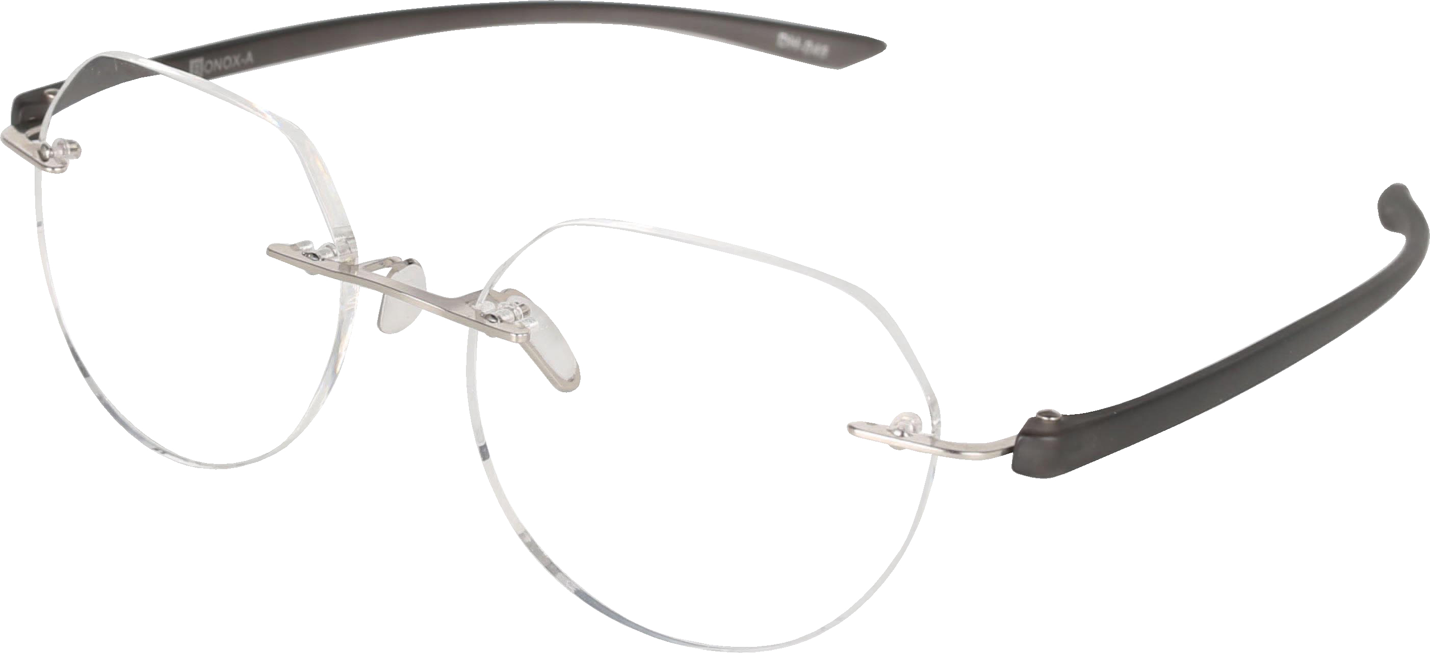�y�l��z���s�z�y�����ʓr�zREADING GLASSES