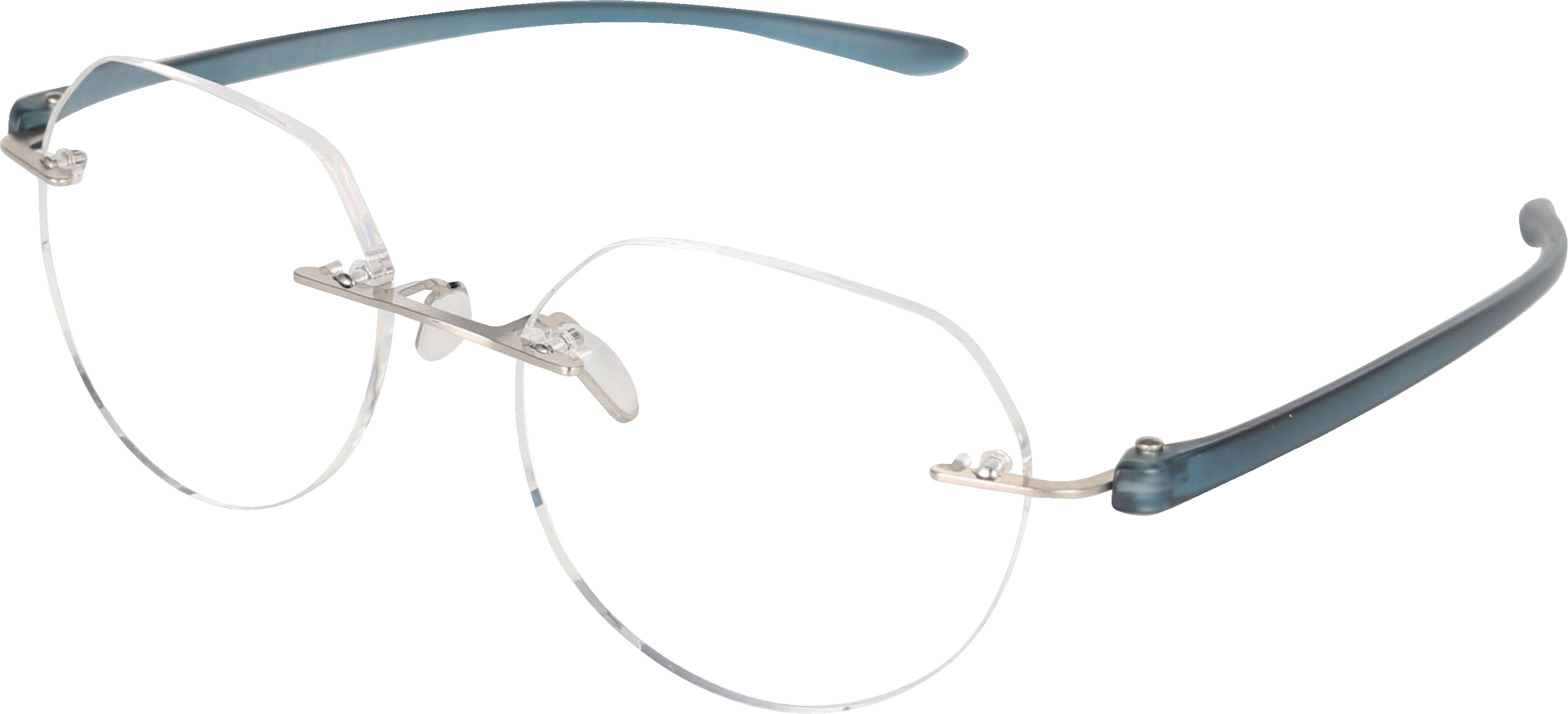 【個人宅配送不可】【送料別途】READING GLASSES