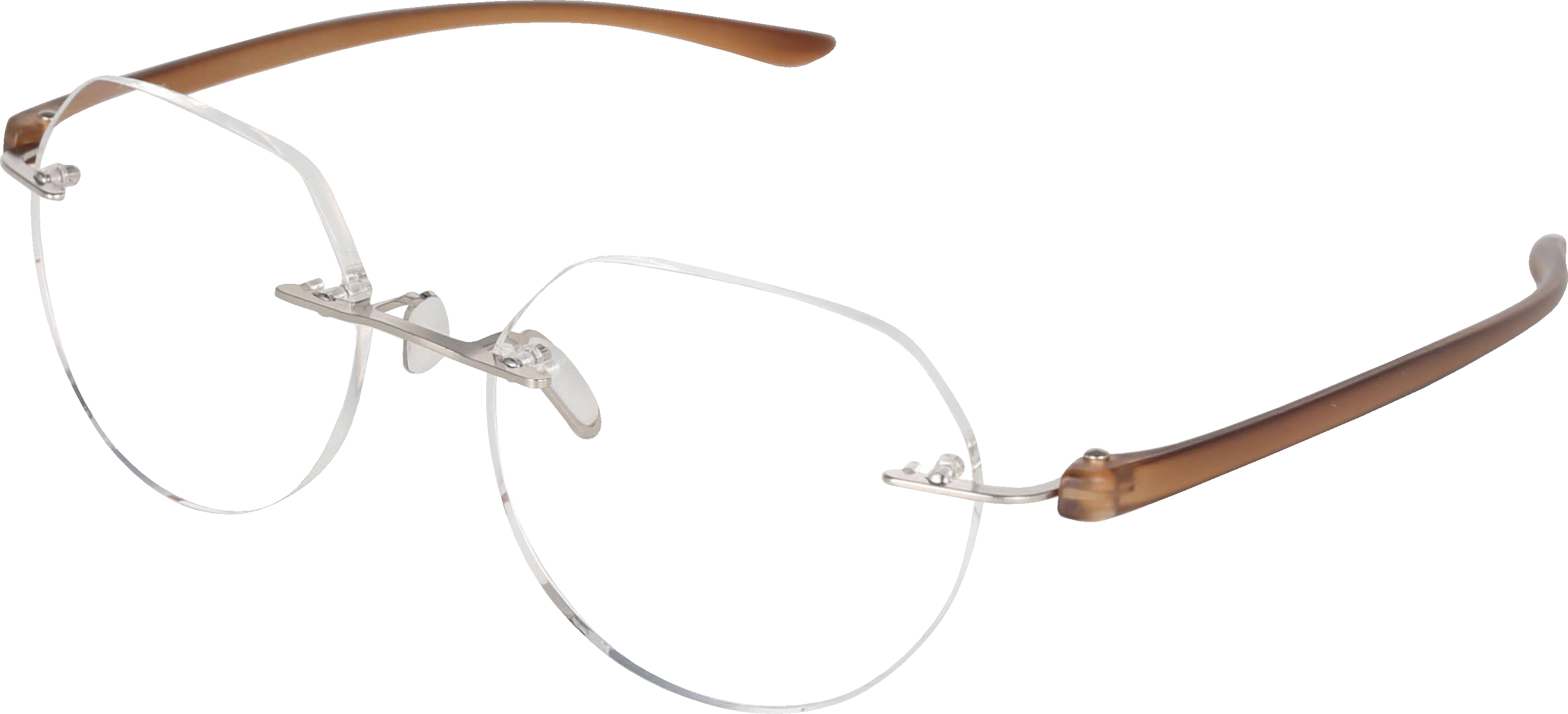 �y�l��z���s�z�y�����ʓr�zREADING GLASSES