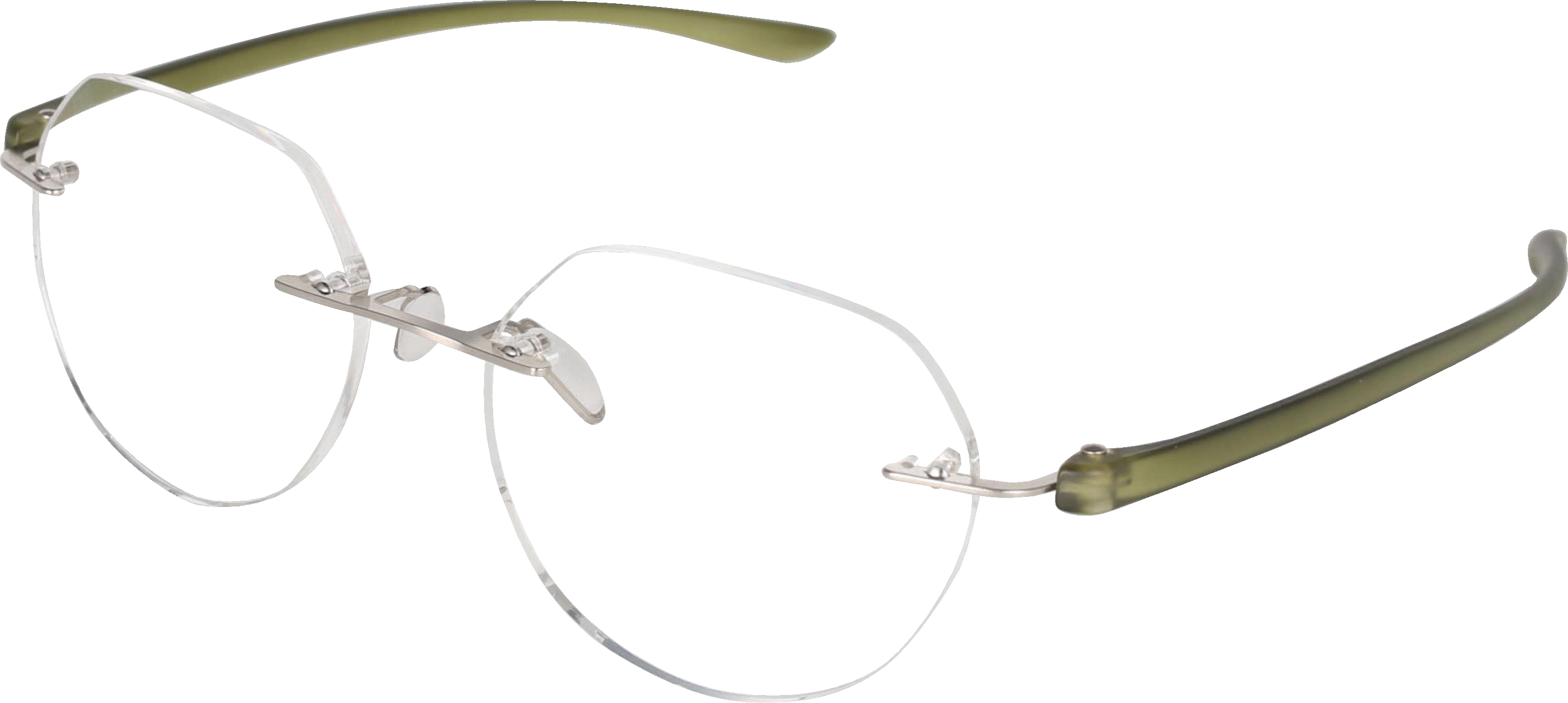 �y�l��z���s�z�y�����ʓr�zREADING GLASSES