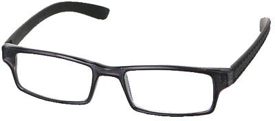 ylzszyʓrzREADINGGLASSESSMOKE/BLACK2.0