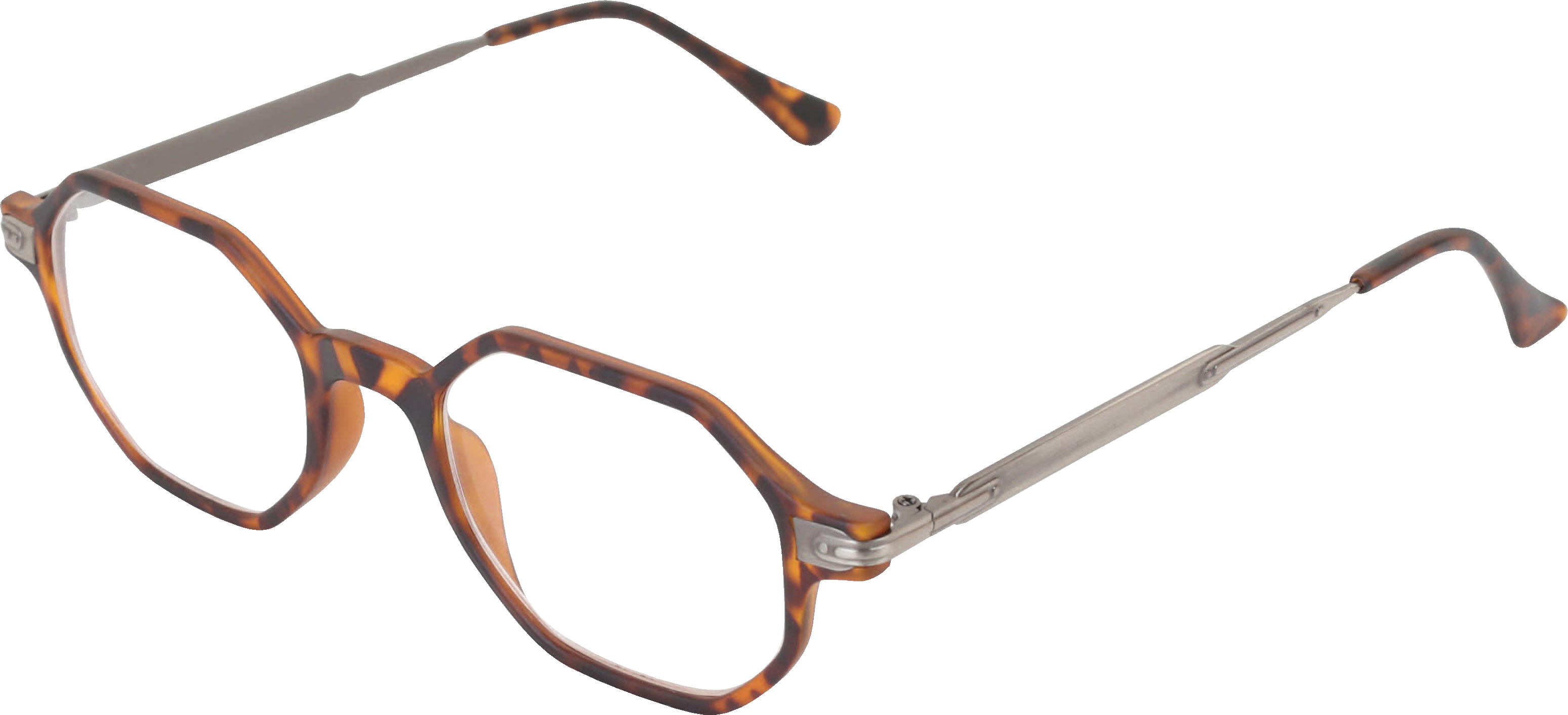 �y�l��z���s�z�y�����ʓr�zREADING GLASSES DEMI 3.0