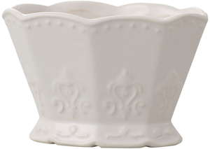 (2P)paralume 11L5.5W7H