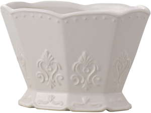 (2P)paralume 13.5L7W9H