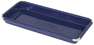 ylzszyʓrzDESKTOP TRAY NAVY