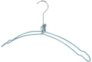 �yŒÂ�l‘î”z‘—•s‰Â�z�y‘——¿•Ê“r�zFOLDING HANGER GRAY GREEN