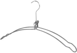 �yŒÂ�l‘î”z‘—•s‰Â�z�y‘——¿•Ê“r�zFOLDING HANGER H.GRAY