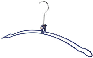 �y�l��z���s�z�y�����ʓr�zFOLDING HANGER NAVY