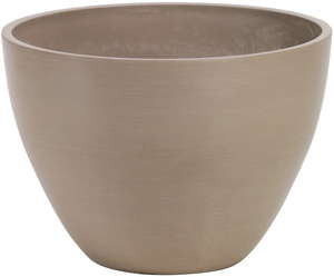 �yҰ���p�Ձz�r�o�v�G�R�v�����^�[�@�ӂS�O�@�g�[�v