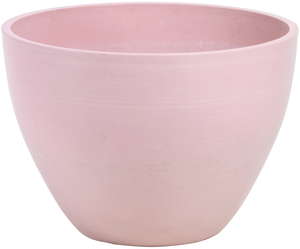 �yҰ���p�Ձz�r�o�v�G�R�v�����^�[�@�ӂS�O�@�s���N