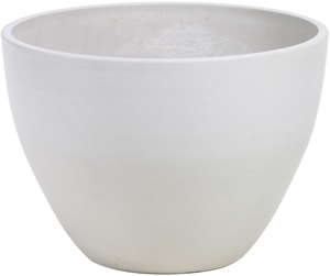 �yҰ���p�Ձz�r�o�v�G�R�v�����^�[�@�ӂS�O�@�z���C�g�X�g�[��