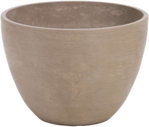 �yҰ���p�Ձz�r�o�v�G�R�v�����^�[