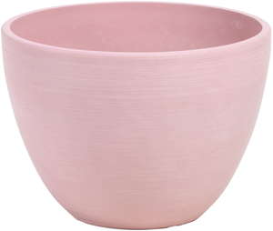 �yҰ���p�Ձz�r�o�v�G�R�v�����^�[�@�ӂR�O�@�s���N