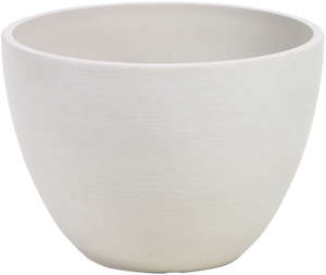 �yҰ���p�Ձz�r�o�v�G�R�v�����^�[