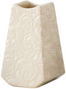 (2P)carre_6L5.5W9.5H