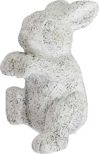 【個人宅不可】ハンギングラビットM